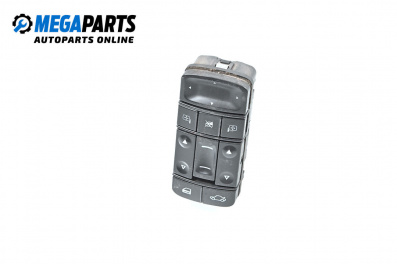 Панел бутони за Opel Signum Hatchback (05.2003 - 12.2008)