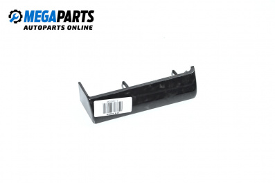 Интериорна лайсна за Opel Signum Hatchback (05.2003 - 12.2008), 4+1 вр., хечбек