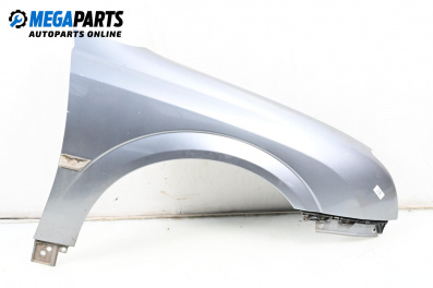 Калник за Opel Signum Hatchback (05.2003 - 12.2008), 4+1 вр., хечбек, позиция: предна, дясна