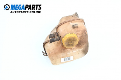Казанче за антифриз за Opel Signum Hatchback (05.2003 - 12.2008) 2.2 DTI, 125 к.с.