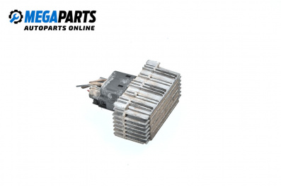 Реле подгревни свещи за Opel Signum Hatchback (05.2003 - 12.2008) 2.2 DTI