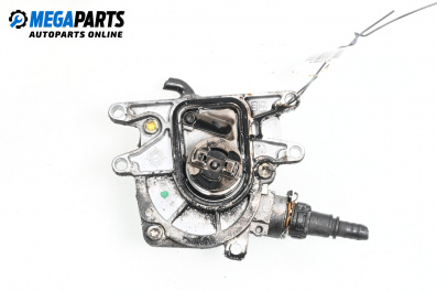 Вакуум помпа за Opel Signum Hatchback (05.2003 - 12.2008) 2.2 DTI, 125 к.с.