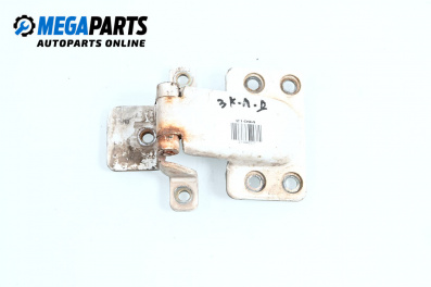Панта на врата за Peugeot Boxer Box II (12.2001 - 04.2006), 2+1 вр., товарен
