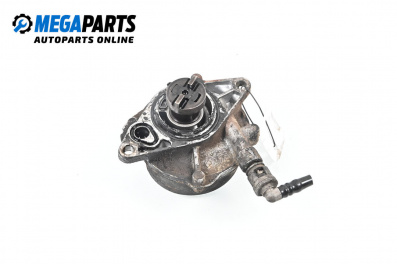 Вакуум помпа за Peugeot Boxer Box II (12.2001 - 04.2006) 2.2 HDi, 101 к.с.