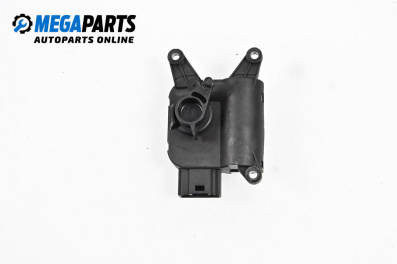 Моторче клапа парно за Volkswagen Touareg SUV I (10.2002 - 01.2013) 2.5 R5 TDI, 174 к.с.
