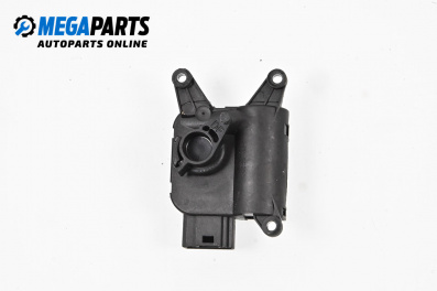 Моторче клапа парно за Volkswagen Touareg SUV I (10.2002 - 01.2013) 2.5 R5 TDI, 174 к.с.