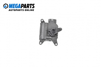 Моторче клапа парно за Volkswagen Touareg SUV I (10.2002 - 01.2013) 2.5 R5 TDI, 174 к.с.