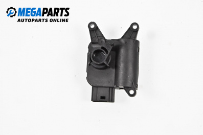 Моторче клапа парно за Volkswagen Touareg SUV I (10.2002 - 01.2013) 2.5 R5 TDI, 174 к.с.