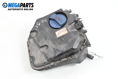 Казанче за антифриз за Volkswagen Touareg SUV I (10.2002 - 01.2013) 2.5 R5 TDI, 174 к.с.