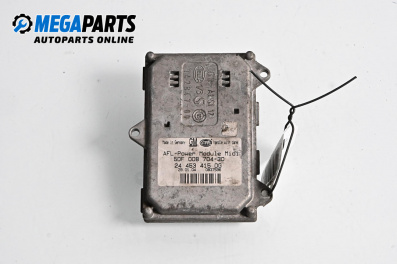 Xenon баласт за Opel Vectra C Estate (10.2003 - 01.2009), № 5DF 008 704-30