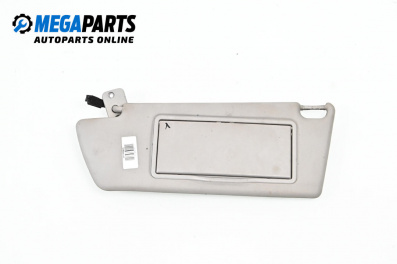 Сенник за Opel Vectra C Estate (10.2003 - 01.2009), позиция: лява