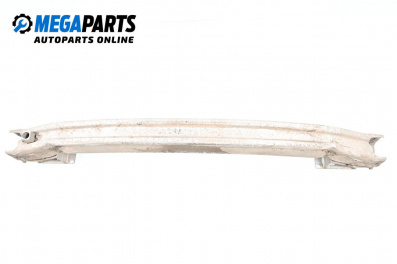 Основа броня за Opel Vectra C Estate (10.2003 - 01.2009), комби, позиция: задна