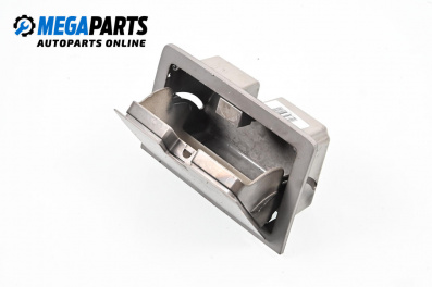 Пепелник за Opel Vectra C Estate (10.2003 - 01.2009)