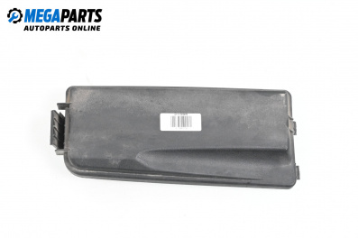 Пластмасов капак за Opel Vectra C Estate (10.2003 - 01.2009), 4+1 вр., комби