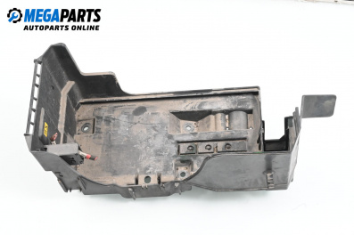 Стойка акумулатор за Opel Vectra C Estate (10.2003 - 01.2009), 4+1 вр., комби
