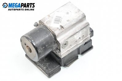Помпа ABS за Opel Vectra C Estate (10.2003 - 01.2009) 2.2 DTI
