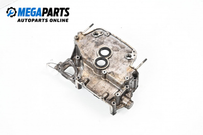 Капак ангренажен ремък за Volkswagen Touareg SUV I (10.2002 - 01.2013) 3.2 V6, 241 к.с.