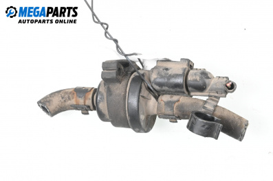 Клапан бензинови пари за Volkswagen Touareg SUV I (10.2002 - 01.2013) 3.2 V6, 241 к.с.