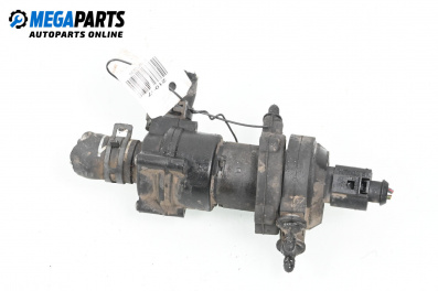 Water pump heater coolant motor for Volkswagen Touareg SUV I (10.2002 - 01.2013) 3.2 V6, 241 hp