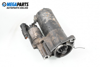 Стартер за Volkswagen Touareg SUV I (10.2002 - 01.2013) 3.2 V6, 241 к.с.