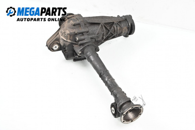 Диференциал за Volkswagen Touareg SUV I (10.2002 - 01.2013) 3.2 V6, 241 к.с., автоматик