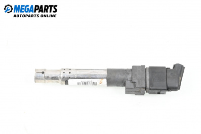 Запалителна бобина за Volkswagen Touareg SUV I (10.2002 - 01.2013) 3.2 V6, 241 к.с.