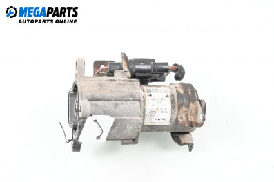 Transfer case actuator for Volkswagen Touareg SUV I (10.2002 - 01.2013) 3.2 V6, 241 hp, automatic, № 0AD.341.601.C