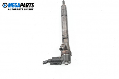 Дюза дизел за Mercedes-Benz C-Class Estate (S203) (03.2001 - 08.2007) C 220 CDI (203.206), 143 к.с., № A 613 070 09 87