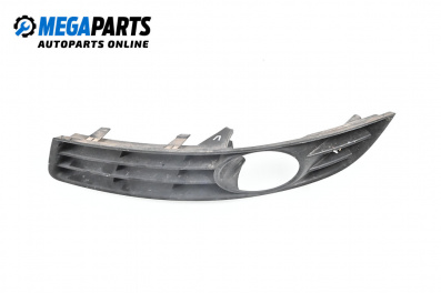 Капачка халоген за Volkswagen Passat V Variant B6 (08.2005 - 11.2011), комби, позиция: предна, лява