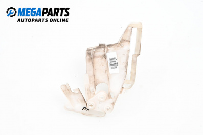 Държач броня за Volkswagen Passat V Variant B6 (08.2005 - 11.2011), комби, позиция: предна, лява