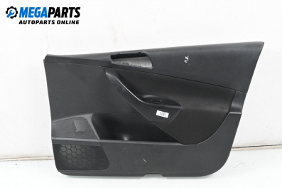 Кора врата за Volkswagen Passat V Variant B6 (08.2005 - 11.2011), 4+1 вр., комби, позиция: предна, дясна