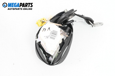 Предпазен колан за Volkswagen Passat V Variant B6 (08.2005 - 11.2011), 4+1 вр., позиция: предна, лява
