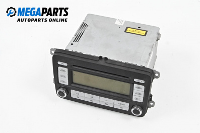 CD плеър за Volkswagen Passat V Variant B6 (08.2005 - 11.2011)