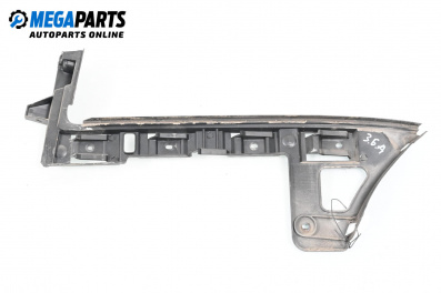 Държач броня за Volkswagen Passat V Variant B6 (08.2005 - 11.2011), комби, позиция: задна, дясна