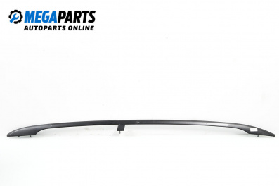 Релса багажник за Volkswagen Passat V Variant B6 (08.2005 - 11.2011), 4+1 вр., комби, позиция: дясна
