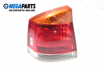 Стоп за Opel Vectra C GTS (08.2002 - 01.2009), хечбек, позиция: дясна