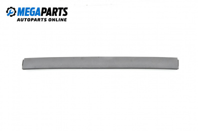 Интериорна пластмаса за Opel Vectra C GTS (08.2002 - 01.2009), 4+1 вр., хечбек, позиция: предна