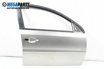 Врата за Opel Vectra C GTS (08.2002 - 01.2009), 4+1 вр., хечбек, позиция: предна, дясна