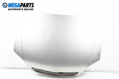 Преден капак за Opel Vectra C GTS (08.2002 - 01.2009), 4+1 вр., хечбек, позиция: предна