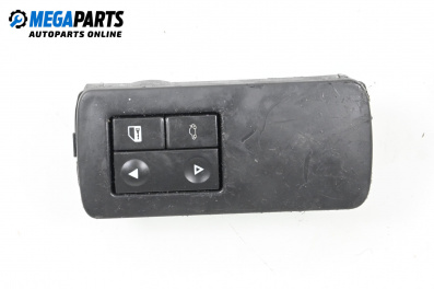 Панел бутони за Opel Vectra C GTS (08.2002 - 01.2009)