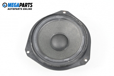 Високоговорител за Opel Vectra C GTS (08.2002 - 01.2009), № 24 423 552