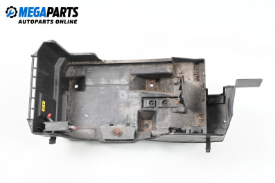 Стойка акумулатор за Opel Vectra C GTS (08.2002 - 01.2009), 4+1 вр., хечбек