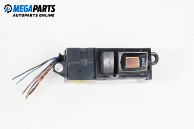 Бутон запалване за Audi A8 Sedan 4E (10.2002 - 07.2010), № 4E2 905 218