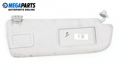 Сенник за Audi A8 Sedan 4E (10.2002 - 07.2010), позиция: дясна