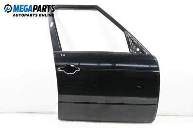 Врата за Land Rover Range Rover III SUV (03.2002 - 08.2012), 4+1 вр., джип, позиция: предна, дясна
