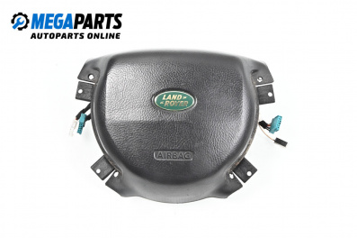 Airbag за Land Rover Range Rover III SUV (03.2002 - 08.2012), 4+1 вр., джип, позиция: предна