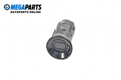 Парктроник за Land Rover Range Rover III SUV (03.2002 - 08.2012)
