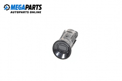 Парктроник за Land Rover Range Rover III SUV (03.2002 - 08.2012)
