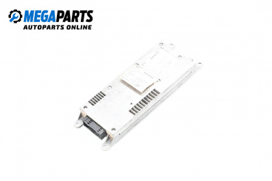 Модул GSM за Land Rover Range Rover III SUV (03.2002 - 08.2012), № 84.11-6 922942-01