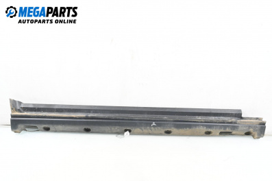 Праг за Land Rover Range Rover III SUV (03.2002 - 08.2012), 4+1 вр., джип, позиция: дясна